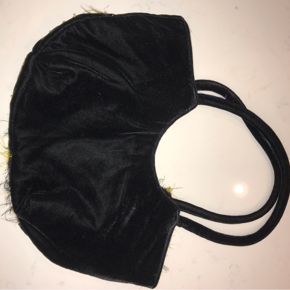 Vintage Y2K shoulder bag - Picture 6 of 7